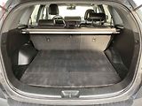 Kia Sorento (2011) 2.2 CRDi 4x4, ČR, AC, xenon - náhled 7