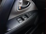 Toyota Avensis (2018) 1.8 Valvematic, Automat - náhled 17