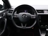 Škoda Octavia RS 2,0 TDI 135kW DSG LED 1.Maj - náhled 15