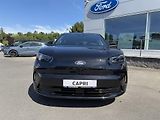 Ford Capri (2025) Select, 5dveřová, 77 kWh prodl - náhled 8