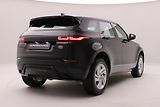 Land Rover Range Rover Evoque D200 R-DYNAMIC AWD AUT  - náhled 12