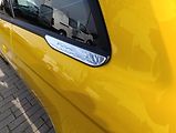 Fiat 500 (2026) Hybrid Torino 1.0 BSG 65k - náhled 11