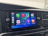 Volkswagen Caravelle 2.0Tdi*110kw*4x4*8-Mist*CZ*DPH - náhled 29