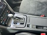 Volkswagen Arteon 2,0 TDi 110kW 7DSG R-line - náhled 18