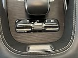Mercedes-Benz GLE (2021) AMG 53 4MATIC+ 22