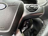Ford Transit Custom (2014) SPORT 2.2/114Kw  *3.Místa *TZ* - náhled 19