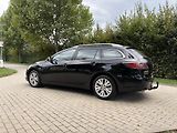 Mazda 6 2.0 Exclusive - náhled 6