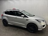 Ford Kuga 1.5EB 134kW AWD ST-LINE 57KM! - náhled 11