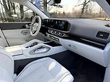 Mercedes-Benz GLS 600 4MATIC Maybach  - náhled 22