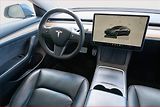 Tesla Model 3 (2022) Standard Range LFP, SoH 93% - náhled 7