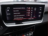 Peugeot 2008 (2023) GT 1.2 PureTech - náhled 21