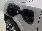 Volvo XC90 (2026) T8 AWD Plug-in BRIGHT PLUS 7m - náhled 19