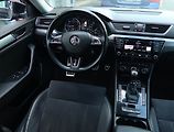 Škoda Superb (2017) Style 2.0 TDI 4x4, 4X4 - náhled 7
