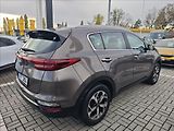 Kia Sportage 1,6 GDi  Exclusive - náhled 6