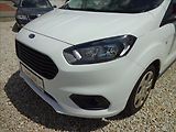 Ford Tourneo Courier 1.5 TDCI - náhled 11