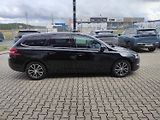 Peugeot 308 (2016) SW ALLURE 1.6 HDI AUT6 zimáky - náhled 7