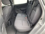 Hyundai ix20 (2013) 1.6 CRDi, AC, park. čidla - náhled 10