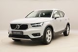 Volvo XC40 D3 MOMENTUM AUT  - náhled 1