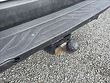 Hyundai H 350 2,5 DPH VÝHŘEV LONG ČR TAŽNÉ - náhled 32