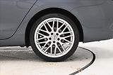 Cupra Leon 2,0 TDI 110 kW DSG Sportstoure - náhled 33