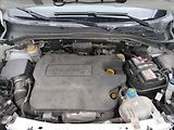 Fiat Dobló 1,6 JTD 74 kW - náhled 26