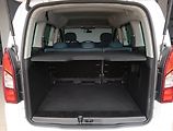 Citroën Berlingo (2018) Feel 1.6 BlueHDi, 5Míst, ČR - náhled 13