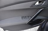 Peugeot 508 (2017) SW 2.0 HDi 133kW AT / PANORAMA - náhled 21