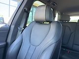 BMW X5 xDrive30d - náhled 14