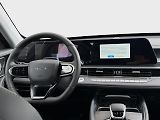 Chery Tiggo 7 (2026) HEV Unique - náhled 8