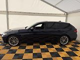BMW Řada 5 530e*4x4*DPH*Top Výbava* - náhled 3