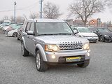 Land Rover Discovery (2009) 3.0D 180KW 4x4 – PO ROZVODECH - náhled 2