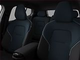 Volvo EX30 PLUS P5 Long Range RWD 200kW - náhled 10