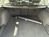 Volkswagen Passat 2,0 App Connect,Manuál,Kamera - náhled 16