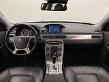 Volvo XC70 D5 AWD SUMMUM REZERVACE - náhled 13