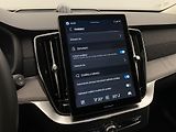 Volvo XC90 T8 AWD RECHARGE ULT REZERVACE - náhled 55