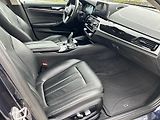 BMW Řada 5 520D XDRIVE, 1. majitel - náhled 12
