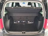 Škoda Yeti (2012) 1.4 TSI, Serv.kniha - náhled 13