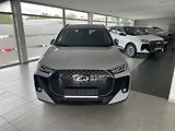 Chery Tiggo 7 PHEV (2026) 1,5T Unique FWD - náhled 8