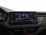 Škoda Kamiq (2025) 1.0 TSI, Drive - náhled 14