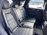 Porsche Cayenne (2018) 3.0i*V6*250KW*E-Hybrid - náhled 34