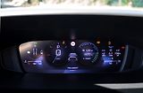 Peugeot 408 hybrid - náhled 10