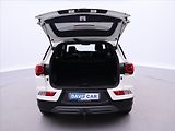 SsangYong Korando 1,5 Turbo e-XGI 120kW Aut. - náhled 8