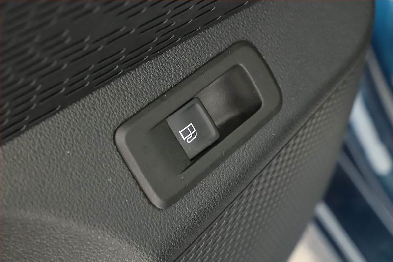 Škoda Octavia (2021) Style Plus 1.4 TSI iV - fotka 27 z 30