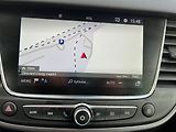 Opel Crossland X 1.2 Ultimate, Automat, Tažné - náhled 9