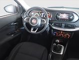 Fiat Tipo (2017) 1.4 16V, Serv.kniha, Navi - náhled 7