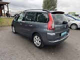 Citroën Grand C4 Picasso 2.0 HDI 100KW 7-MÍST - náhled 6
