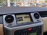 Land Rover Discovery 2,7 TDI 140kW TAŽNÉ HARMANKARD - náhled 27