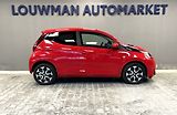 Toyota Aygo 1.0 VVT-i AT Style - náhled 15