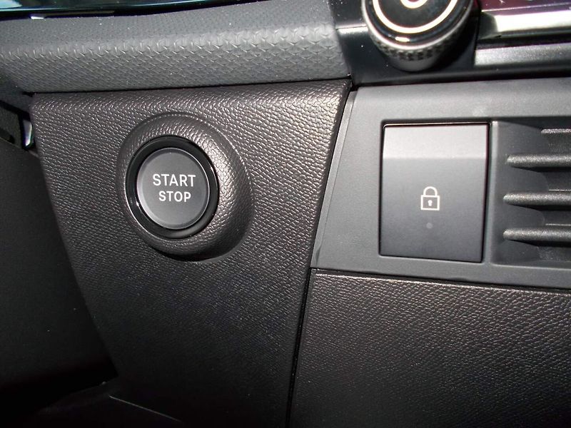 Opel Astra (2026) Nova Edition ST 1.5 CDTI (96kW - fotka 20 z 29