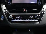 Toyota Corolla 1,8 Hybrid 72kW Aut. CZ DPH - náhled 21